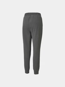 Брюки PUMA Train Favorite Fleece Pant модель 520264 Фото