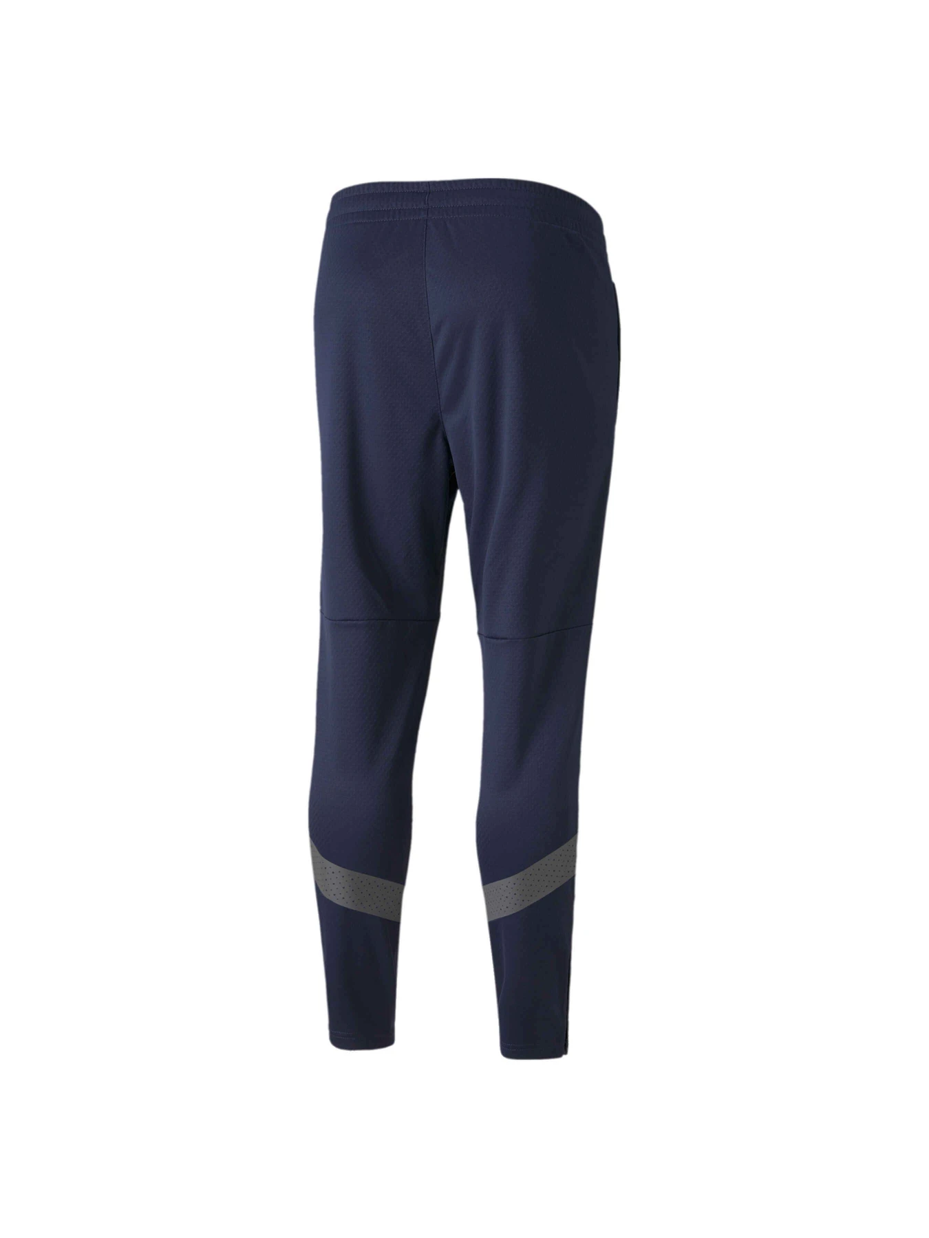 Брюки PUMA Teamfinal Training Pants модель 657380 Фото