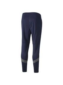 Брюки PUMA Teamfinal Training Pants модель 657380 Фото