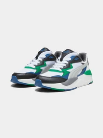Кросівки PUMA X-ray Speed Jr модель 384898 Фото