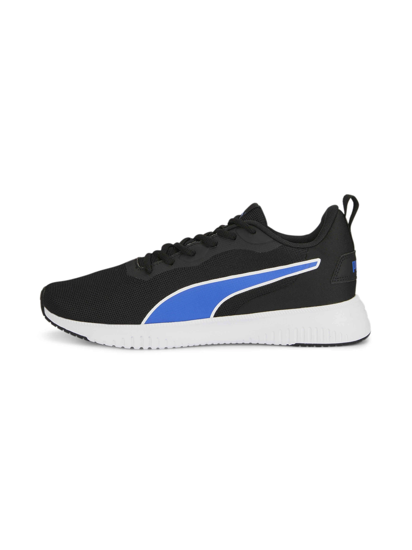 Кросівки PUMA Flyer Flex модель 195201 Фото