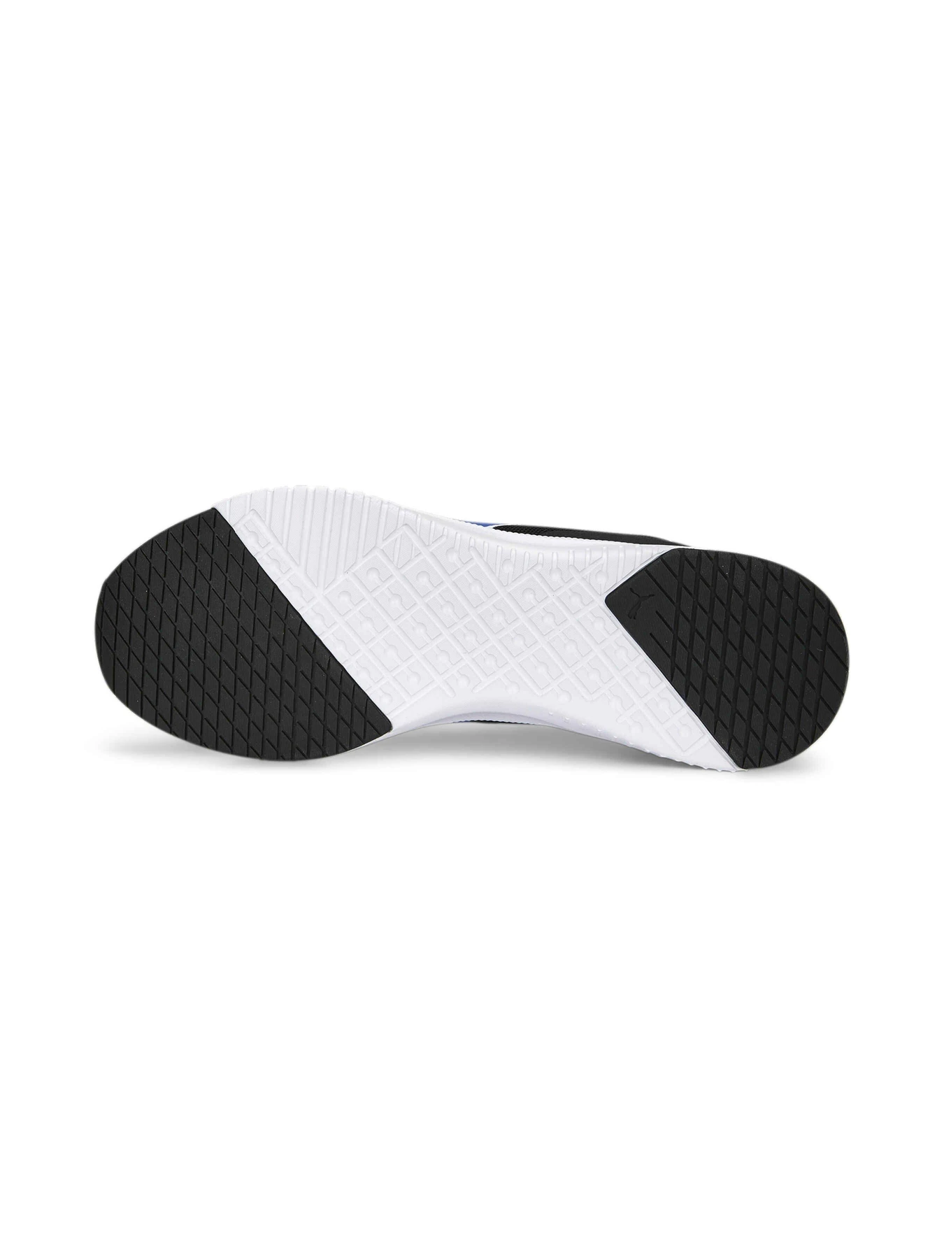 Кросівки PUMA Flyer Flex модель 195201 Фото