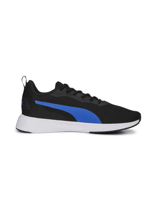 Кросівки PUMA Flyer Flex модель 195201 Фото