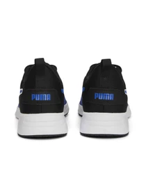 Кросівки PUMA Flyer Flex модель 195201 Фото