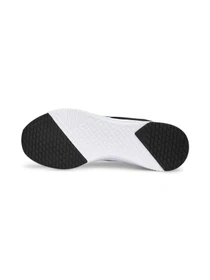 Кросівки PUMA Flyer Flex модель 195201 Фото