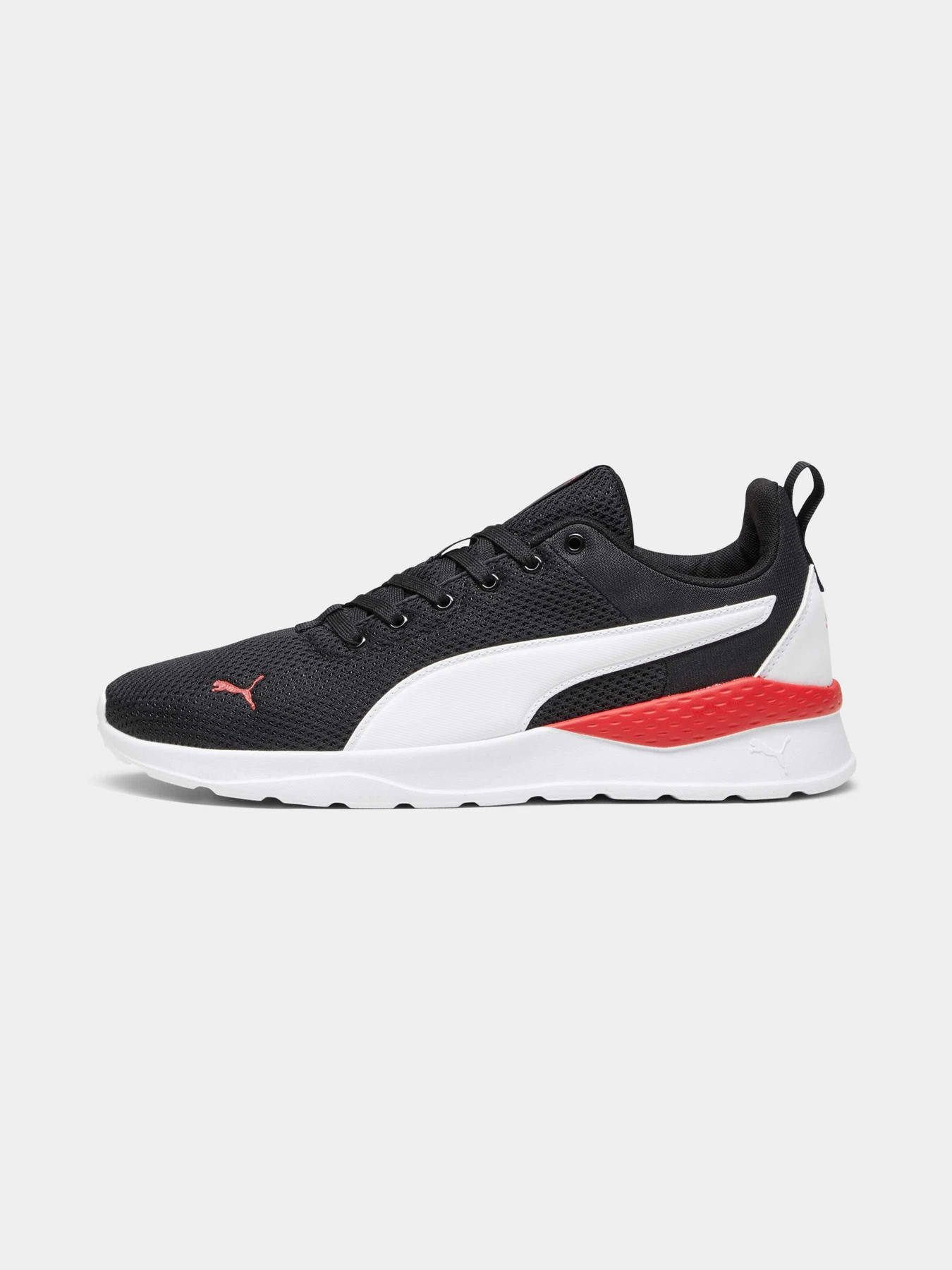 Кросівки PUMA Anzarun Lite модель 371128 Кросівки PUMA Anzarun Lite модель 371128 Фото