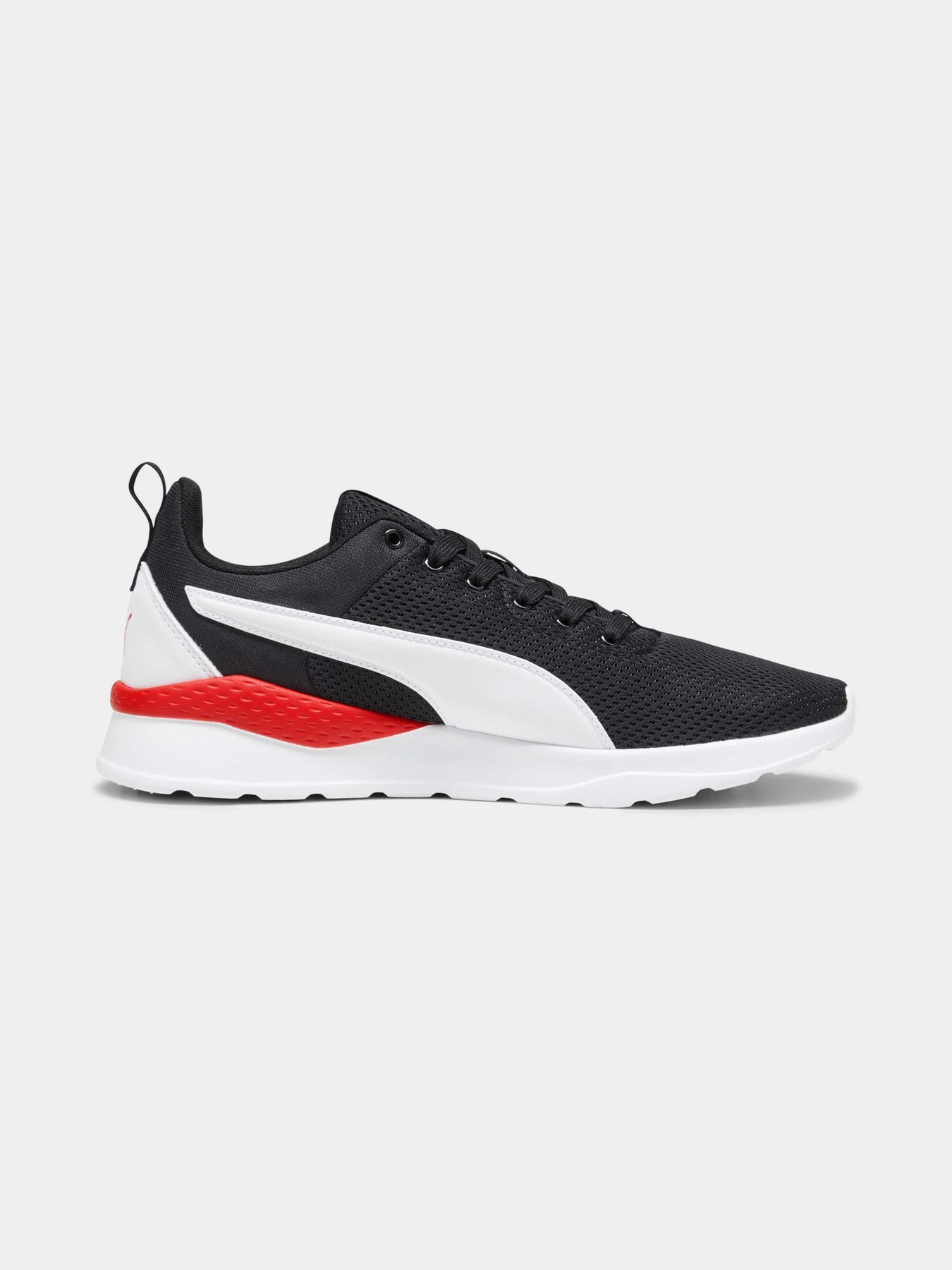 Кросівки PUMA Anzarun Lite модель 371128 Кросівки PUMA Anzarun Lite модель 371128 Фото