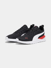 Кросівки PUMA Anzarun Lite модель 371128 Фото