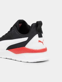 Кросівки PUMA Anzarun Lite модель 371128 Фото