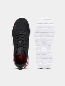 Кросівки PUMA Anzarun Lite модель 371128 Фото