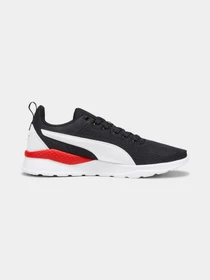 Кроссовки PUMA Anzarun Lite модель 371128 Фото