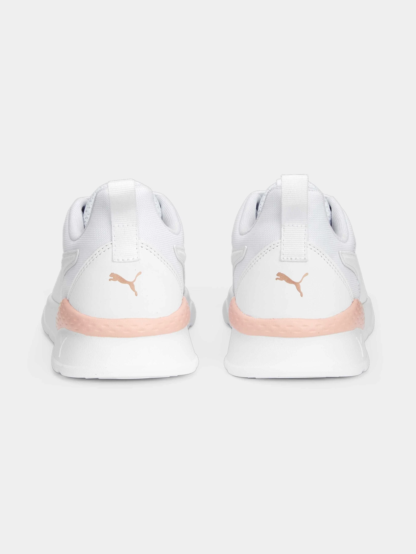 Кроссовки PUMA Anzarun Lite модель 371128 Кроссовки PUMA Anzarun Lite модель 371128 Фото