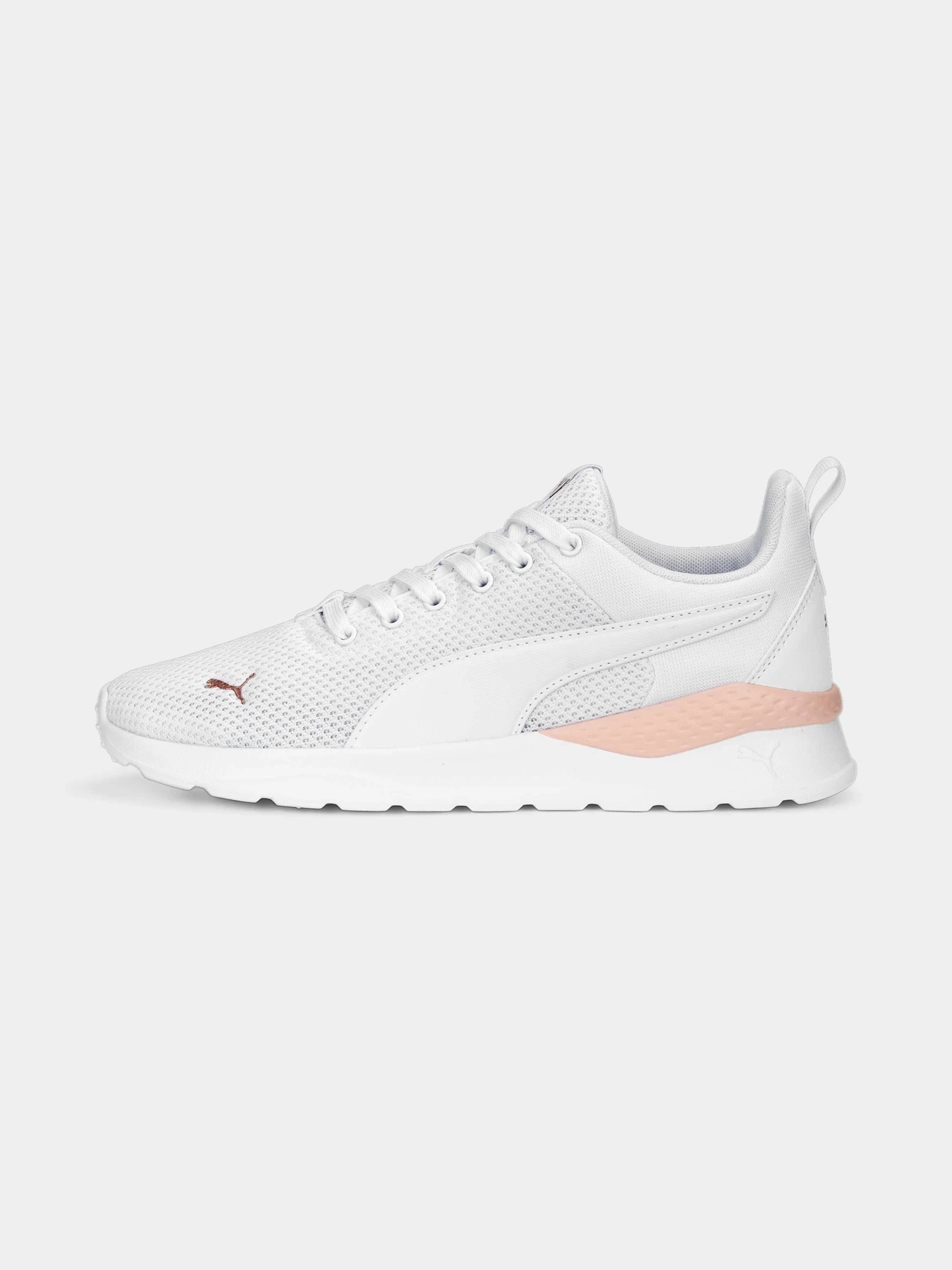 Кроссовки PUMA Anzarun Lite модель 371128 Кроссовки PUMA Anzarun Lite модель 371128 Фото