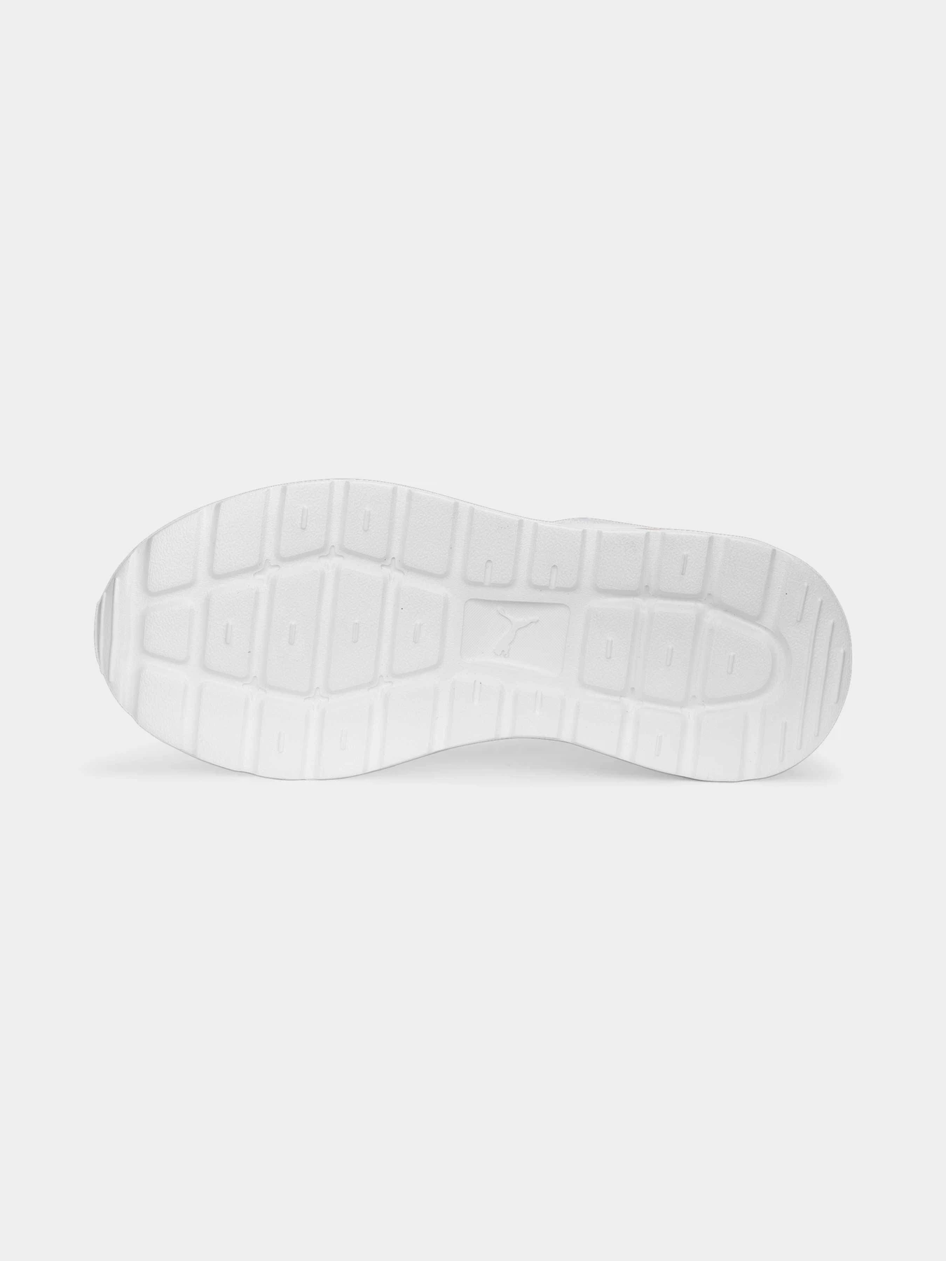 Кроссовки PUMA Anzarun Lite модель 371128 Кроссовки PUMA Anzarun Lite модель 371128 Фото
