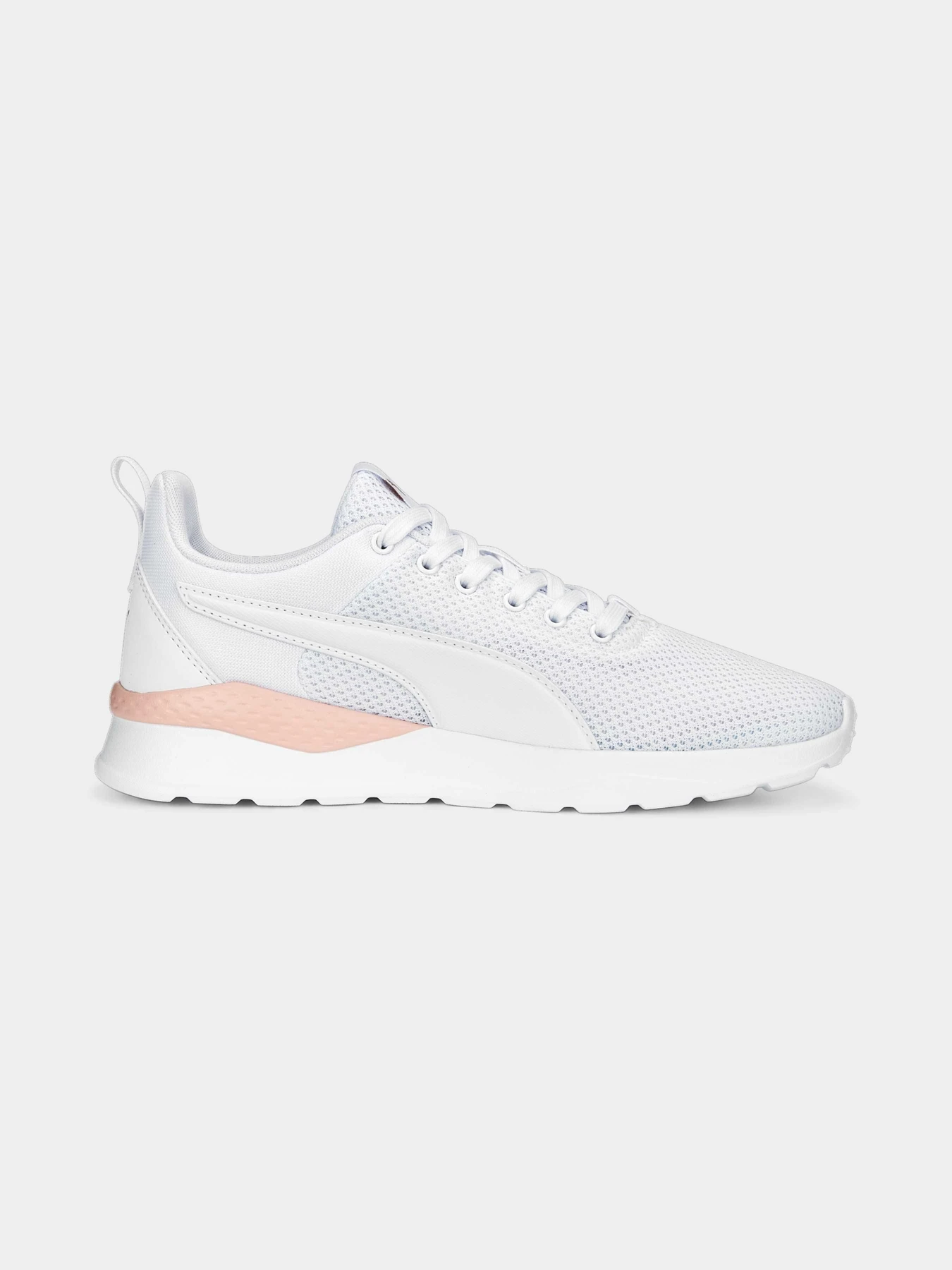 Кроссовки PUMA Anzarun Lite модель 371128 Кроссовки PUMA Anzarun Lite модель 371128 Фото