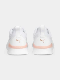 Кроссовки PUMA Anzarun Lite модель 371128 Фото