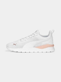 Кроссовки PUMA Anzarun Lite модель 371128 Фото