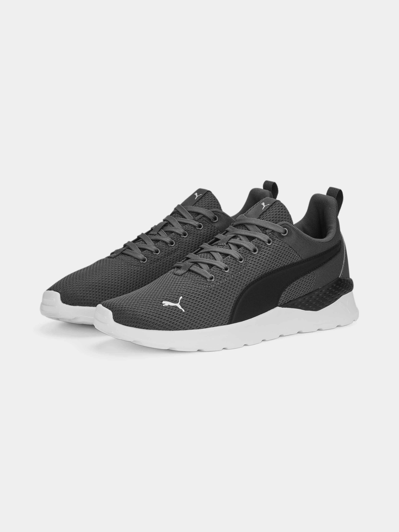 Кроссовки PUMA Anzarun Lite модель 371128 Кроссовки PUMA Anzarun Lite модель 371128 Фото