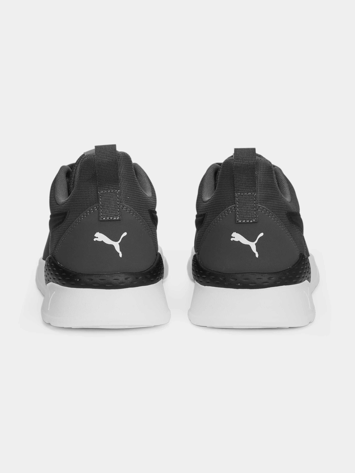 Кроссовки PUMA Anzarun Lite модель 371128 Кроссовки PUMA Anzarun Lite модель 371128 Фото