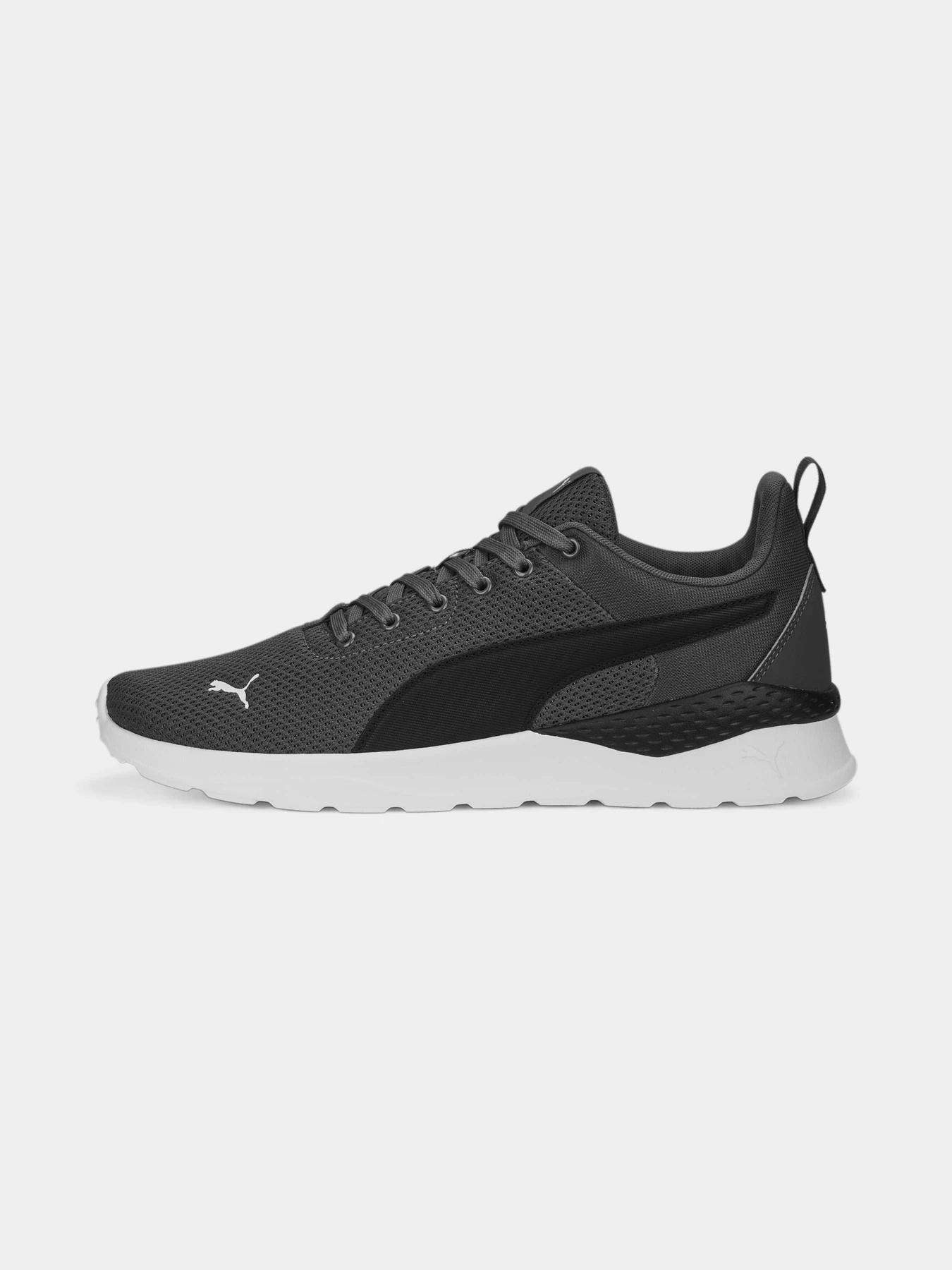 Кроссовки PUMA Anzarun Lite модель 371128 Кроссовки PUMA Anzarun Lite модель 371128 Фото