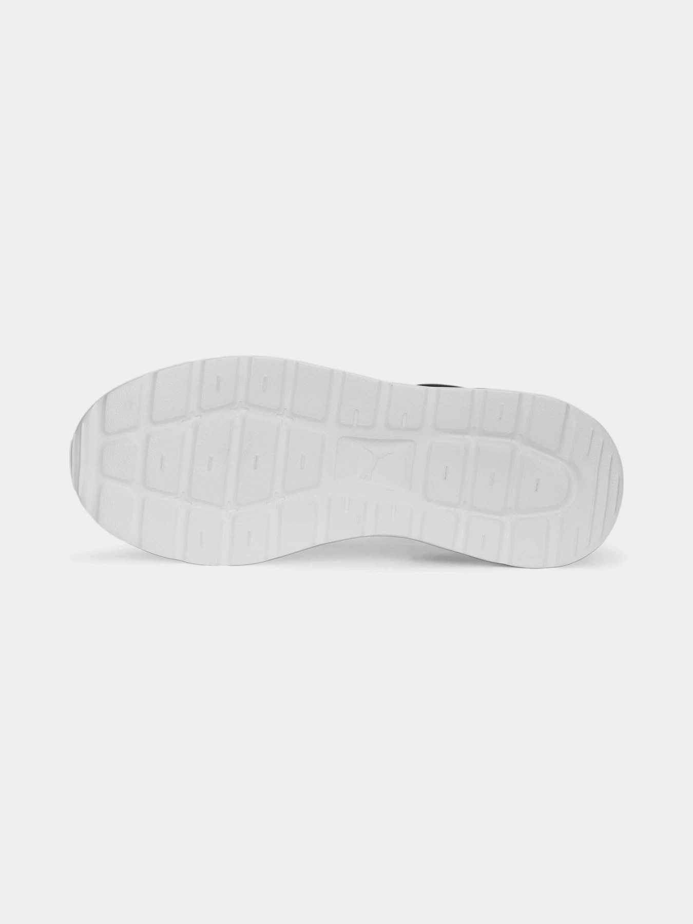 Кроссовки PUMA Anzarun Lite модель 371128 Кроссовки PUMA Anzarun Lite модель 371128 Фото