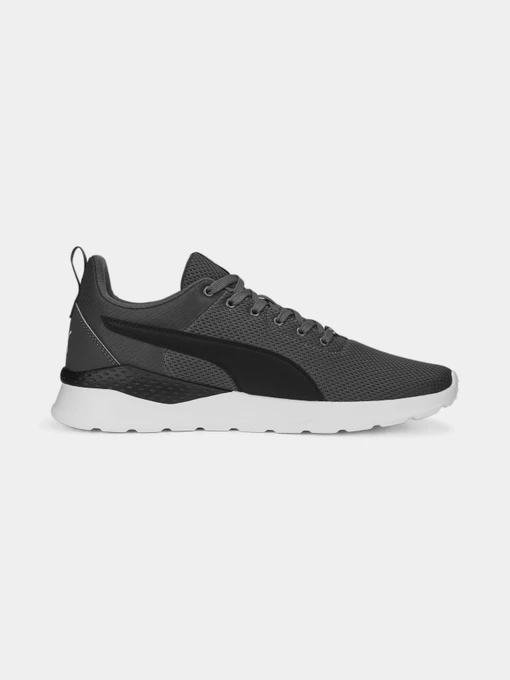 Кроссовки PUMA Anzarun Lite модель 371128 Фото