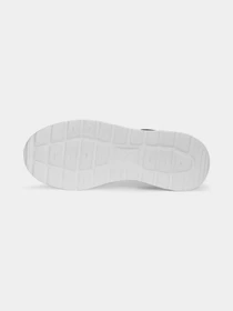 Кроссовки PUMA Anzarun Lite модель 371128 Фото
