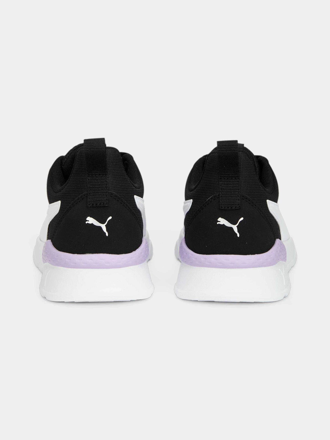 Кросівки PUMA Anzarun Lite модель 371128 Фото