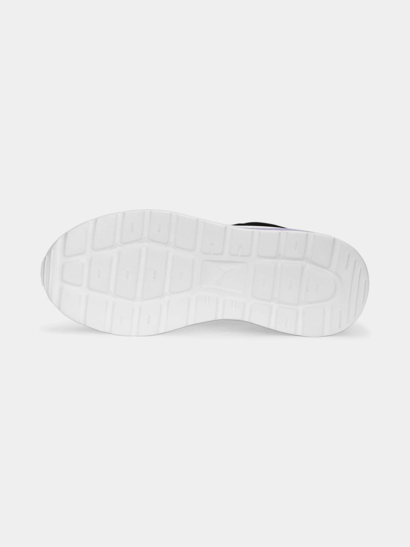 Кросівки PUMA Anzarun Lite модель 371128 Фото