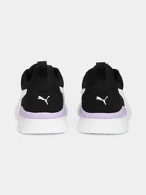 Кросівки PUMA Anzarun Lite модель 371128 Фото