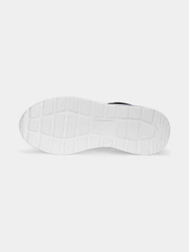 Кросівки PUMA Anzarun Lite модель 371128 Фото