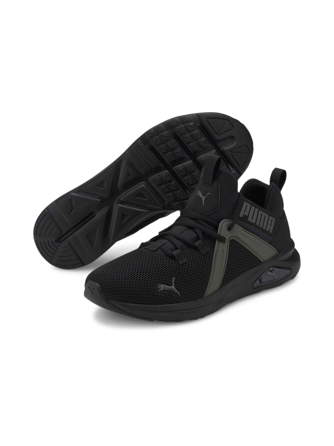 Кросівки PUMA Enzo 2 модель 193249 Фото