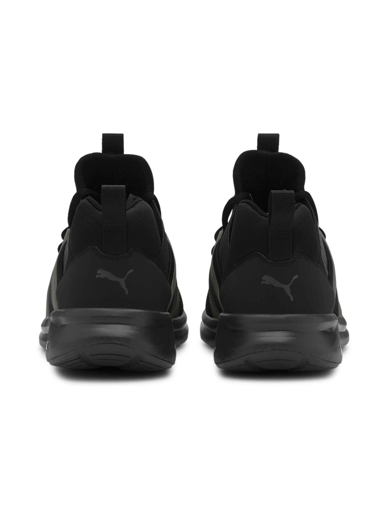Кросівки PUMA Enzo 2 модель 193249 Фото