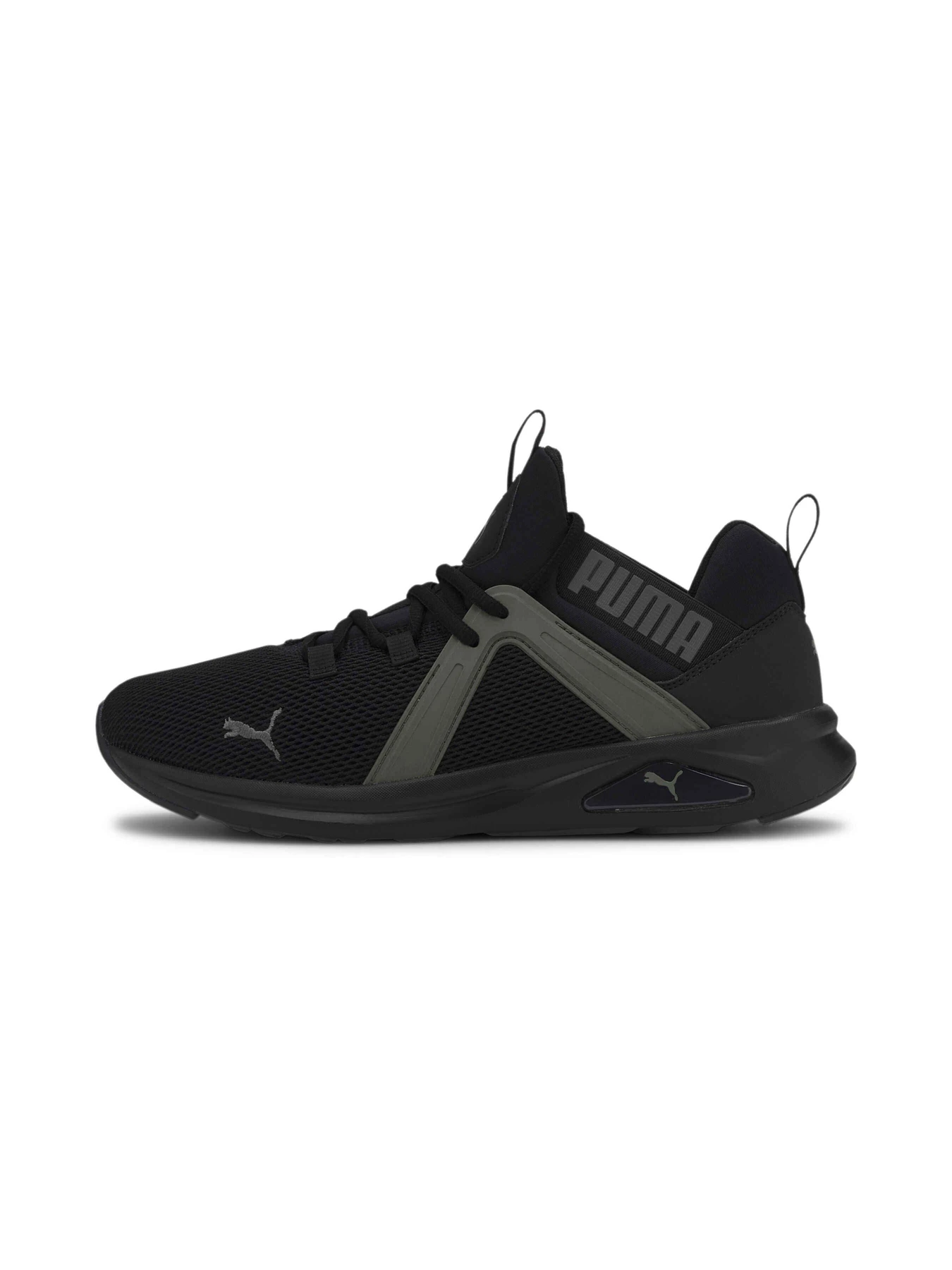 Кросівки PUMA Enzo 2 модель 193249 Фото