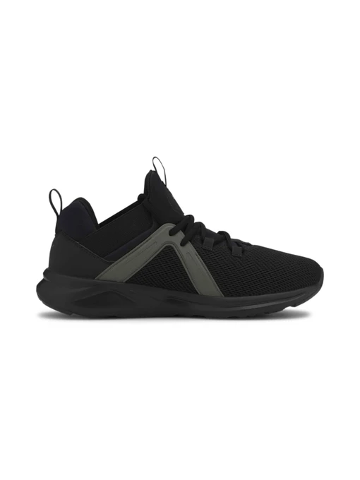 Кроссовки PUMA Enzo 2 модель 193249 Фото