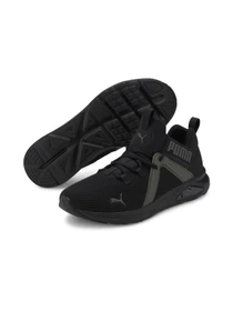 Кросівки PUMA Enzo 2 модель 193249 Фото
