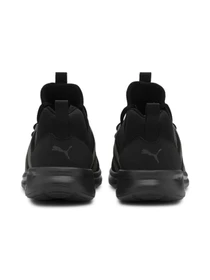 Кросівки PUMA Enzo 2 модель 193249 Фото