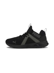 Кросівки PUMA Enzo 2 модель 193249 Фото