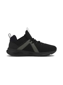 Кросівки PUMA Enzo 2 модель 193249 Фото