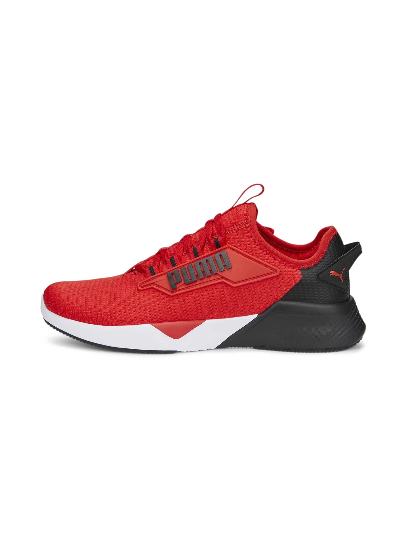 Кросівки PUMA Retaliate 2 модель 376676 Фото