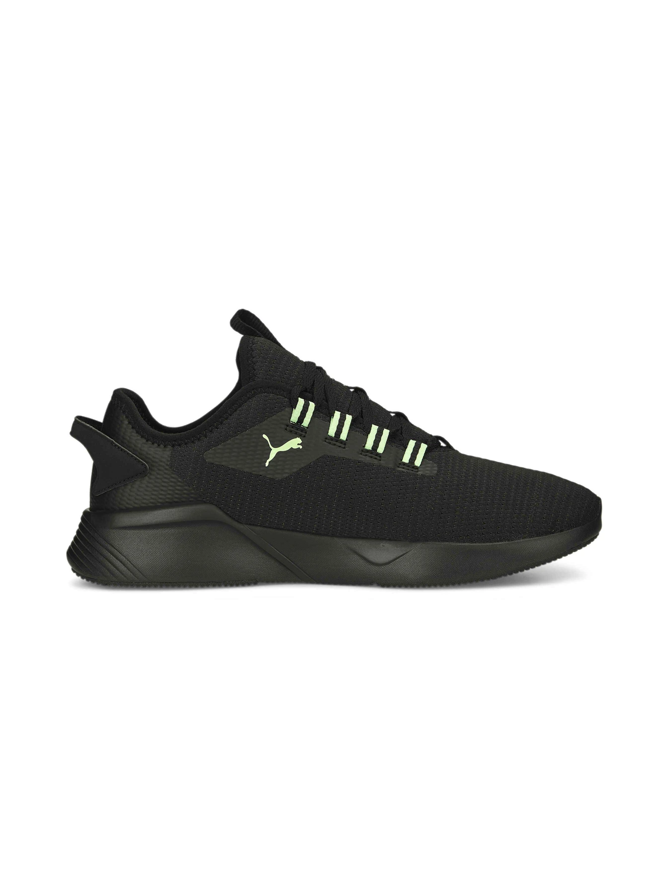 Кросівки PUMA Retaliate 2 модель 376676 Кросівки PUMA Retaliate 2 модель 376676 Фото