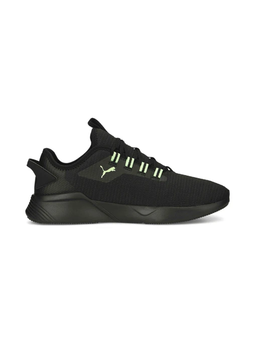 Кросівки PUMA Retaliate 2 модель 376676 Фото