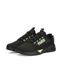 Кросівки PUMA Retaliate 2 модель 376676 Фото