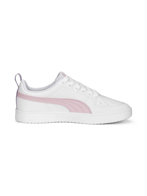 Кеды PUMA Rickie Jr модель 384311 Фото