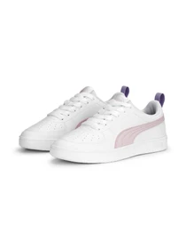 Кеды PUMA Rickie Jr модель 384311 Фото