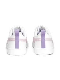 Кеды PUMA Rickie Jr модель 384311 Фото