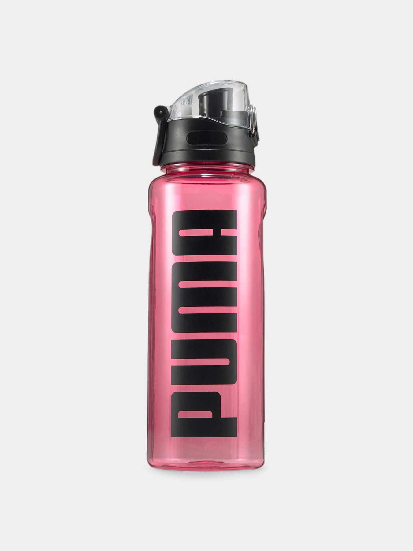 Бутылки PUMA Tr Sportstyle L Bottle модель 053811 Бутылки PUMA Tr Sportstyle L Bottle модель 053811 Фото