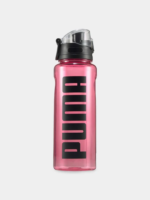 Бутылки PUMA Tr Sportstyle L Bottle модель 053811 Фото
