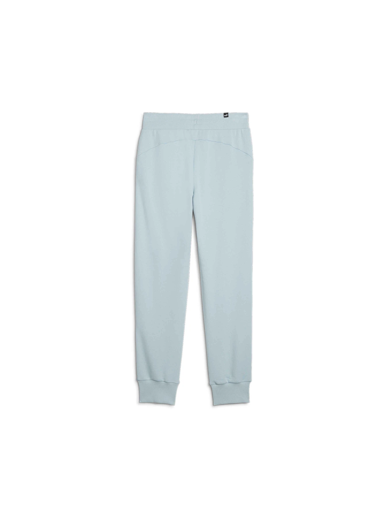 Штани PUMA Ess Sweatpants модель 586843 Штани PUMA Ess Sweatpants модель 586843 Фото