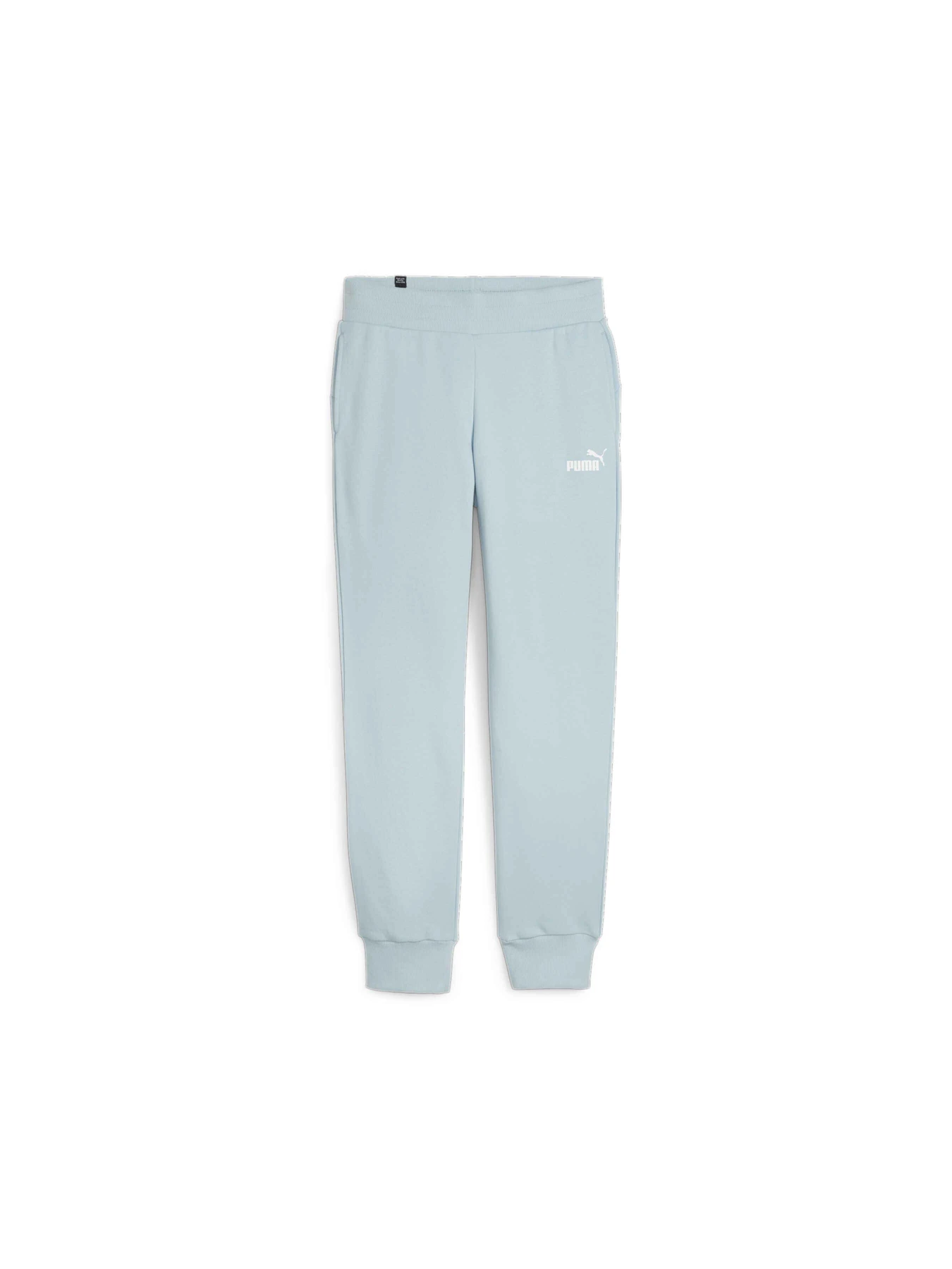 Штани PUMA Ess Sweatpants модель 586843 Штани PUMA Ess Sweatpants модель 586843 Фото